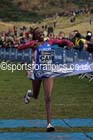 Senior womens Great Edinburgh Cross Country, 2017 Great Edinburgh Cross Country. Photo: David T. Hewitson/Sports for All PIcs